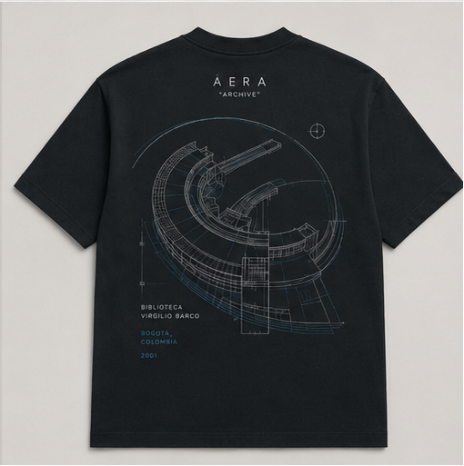 a 3